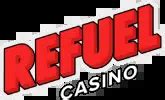 casino like refuel|Refuel Casino Review, Bonus and Facts .